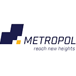 Metropol CRB