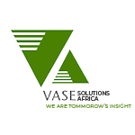 Vase Solutions Africa Company at Real Estate