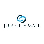 JUJA City MALL