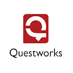 Questworks