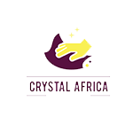 Crystal Africa