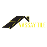 Vassay Tile