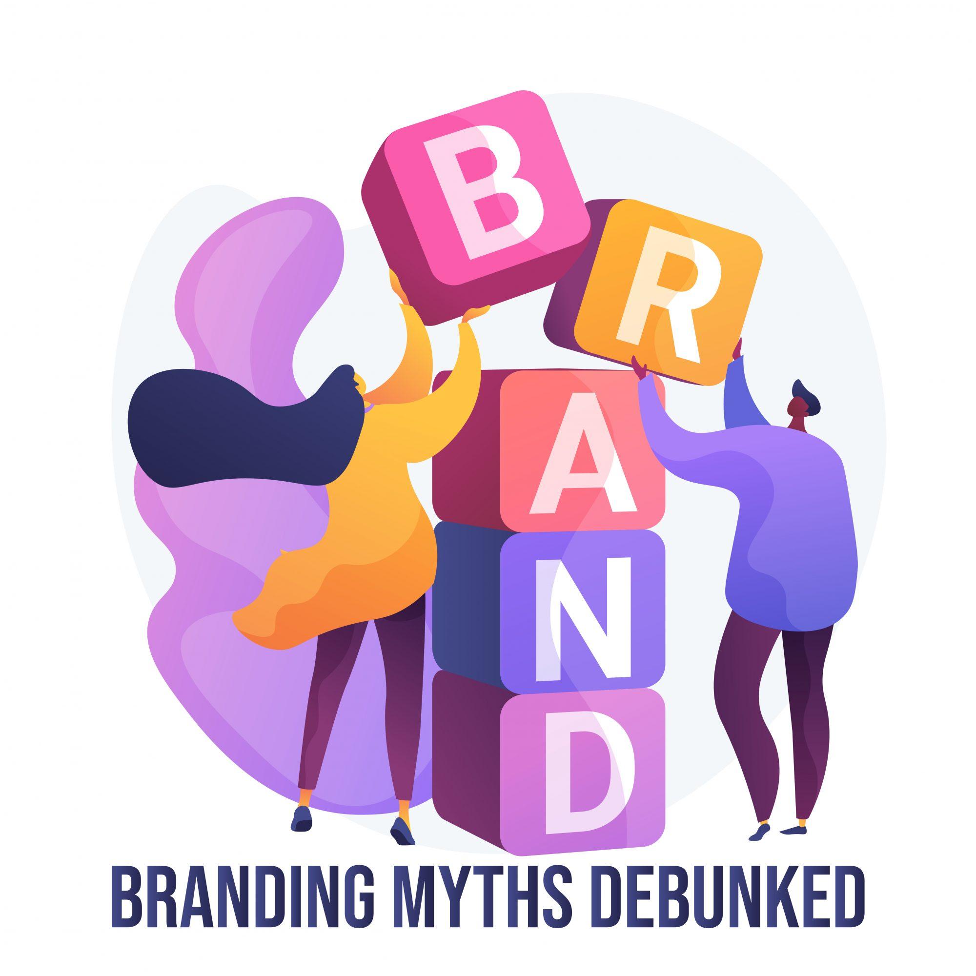 branding kenya